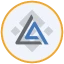 ALABB图标